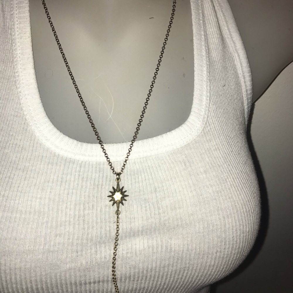 Necklace - Picture 11 of 16